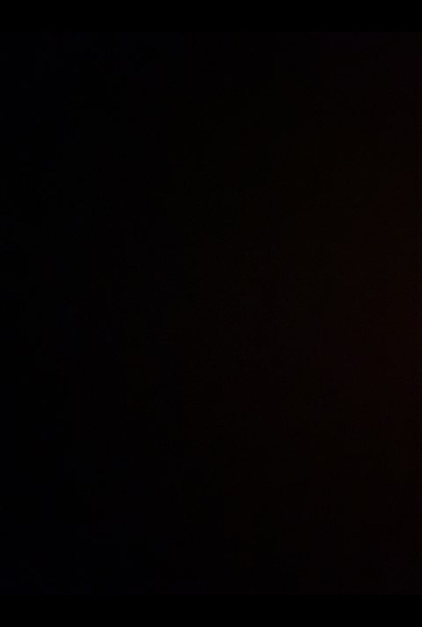 Kraftig startkabel 3,5 mm2